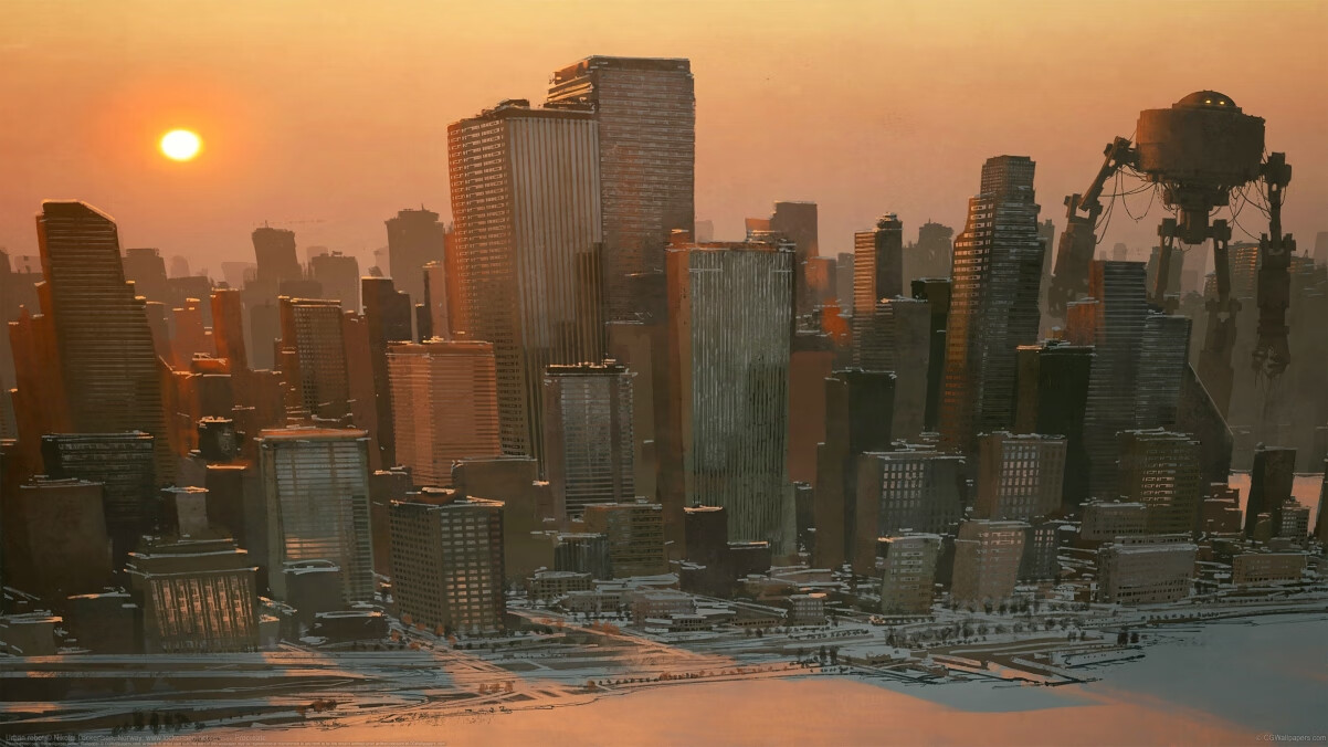 爱游戏在线-赛场奇迹与凯尔特风暴，当NBA季后赛的坚韧遭遇苏格兰的收割