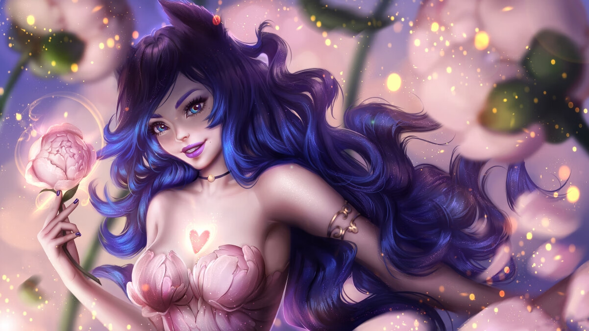 克罗地亚进攻浪潮席卷冰岛，金玟哉逆境中全程高能输出闪耀全场