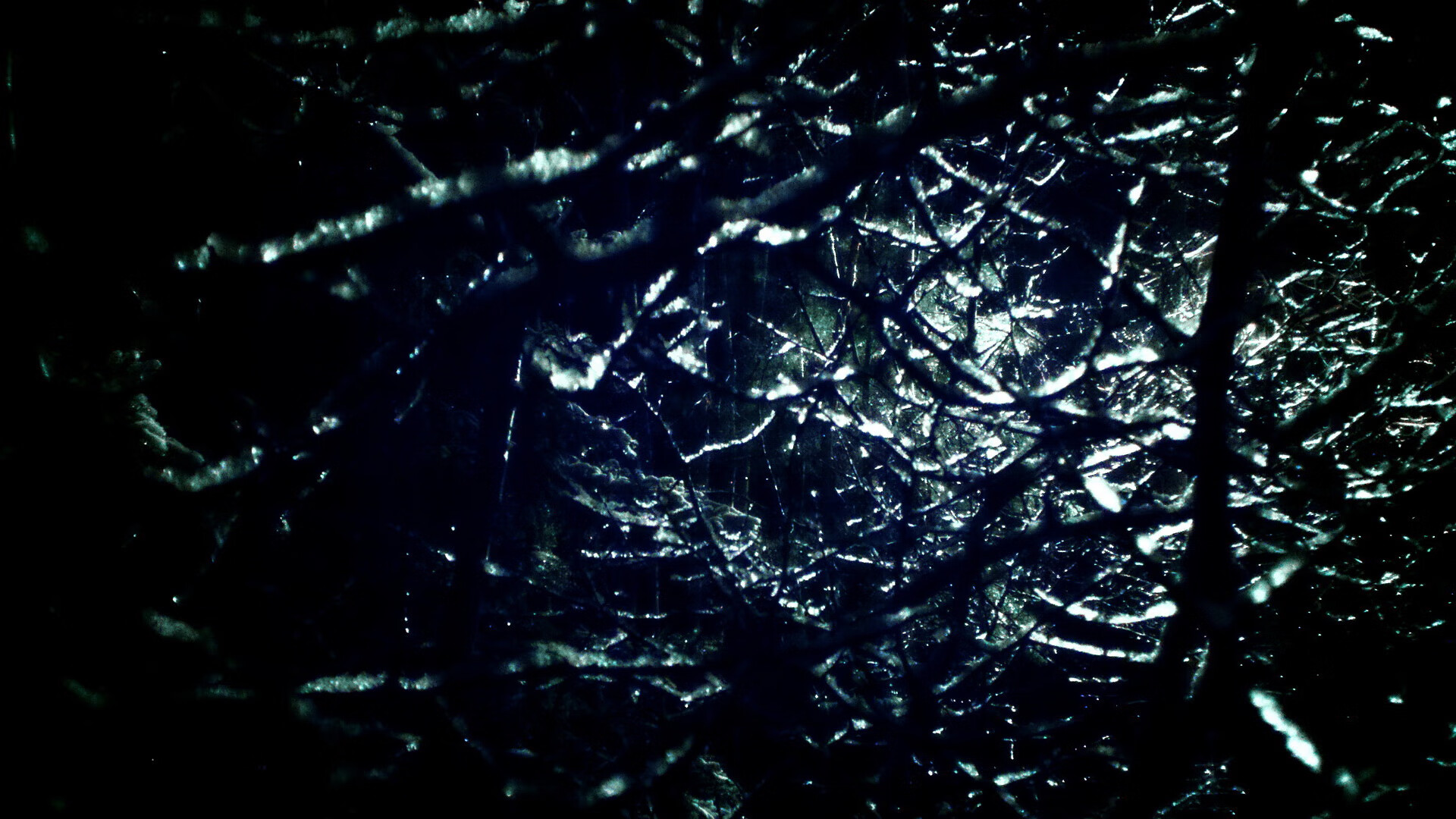 巨塔坍塌！新生代排骨战士切特·霍姆格伦，如何用五记封盖锁死雄鹿双塔？