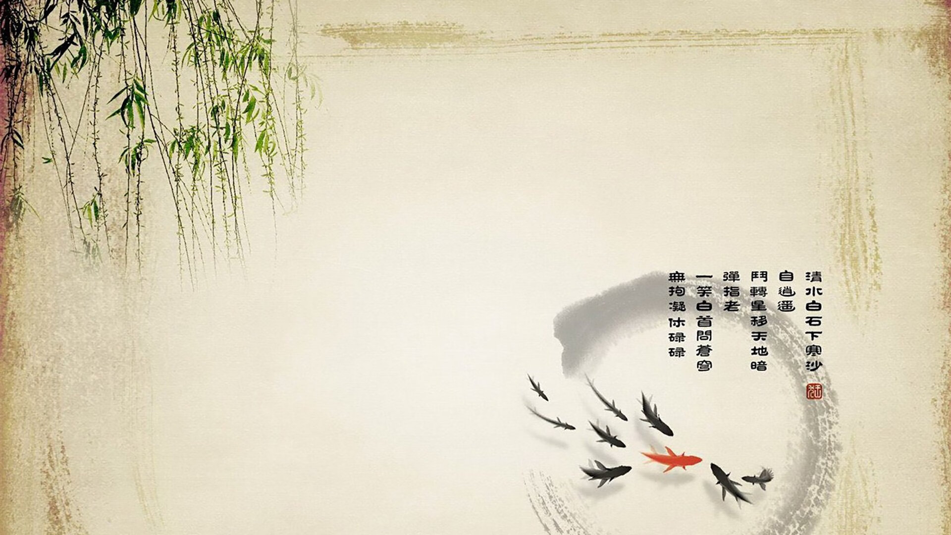 沙漠之狐的利爪,世界杯生死战,伊拉克绝杀荷兰,贝林厄姆独木难支