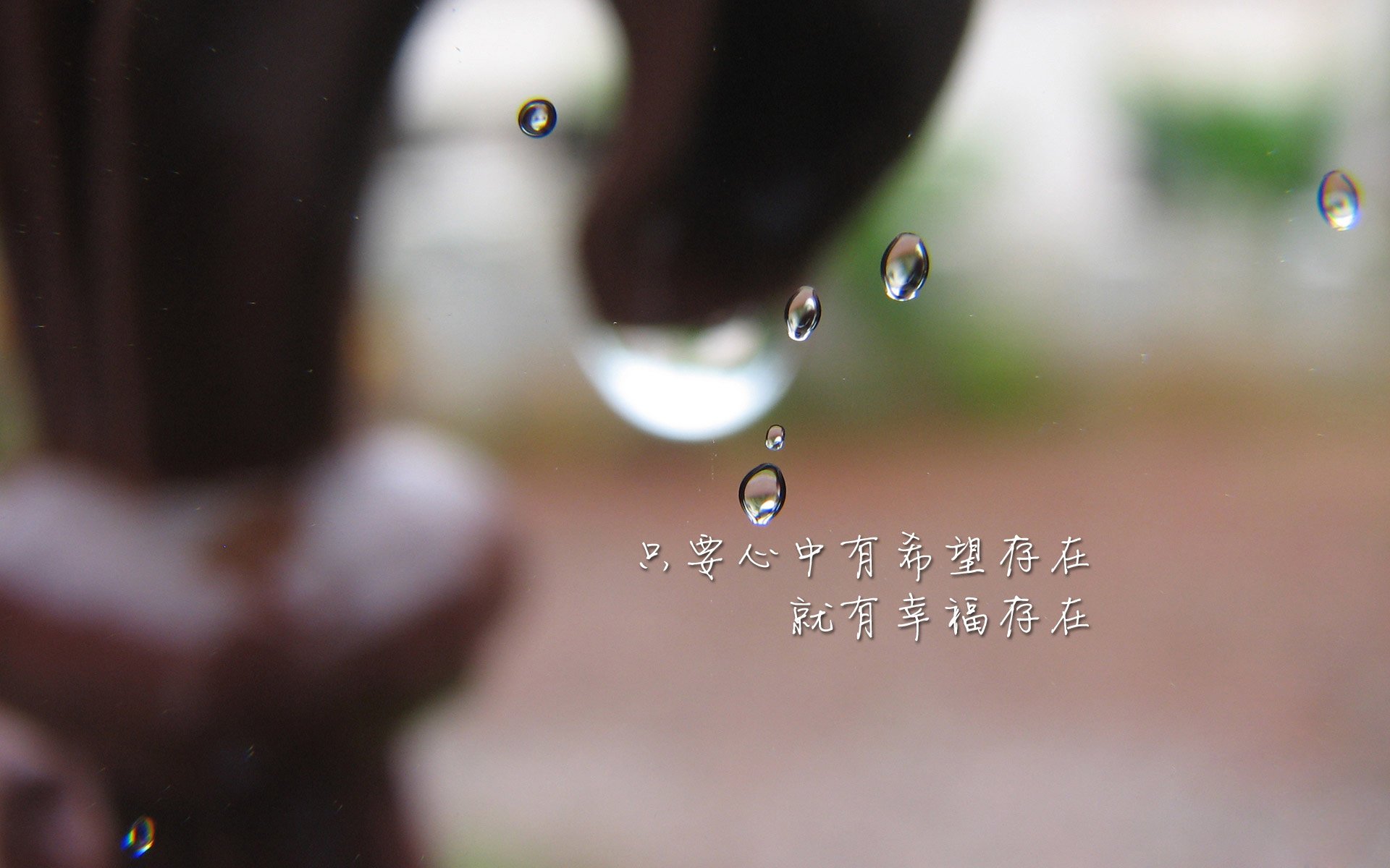 爱游戏tv-英雄独舞与北欧沉寂，当三笘薰的光芒照亮墨西哥的胜利之夜