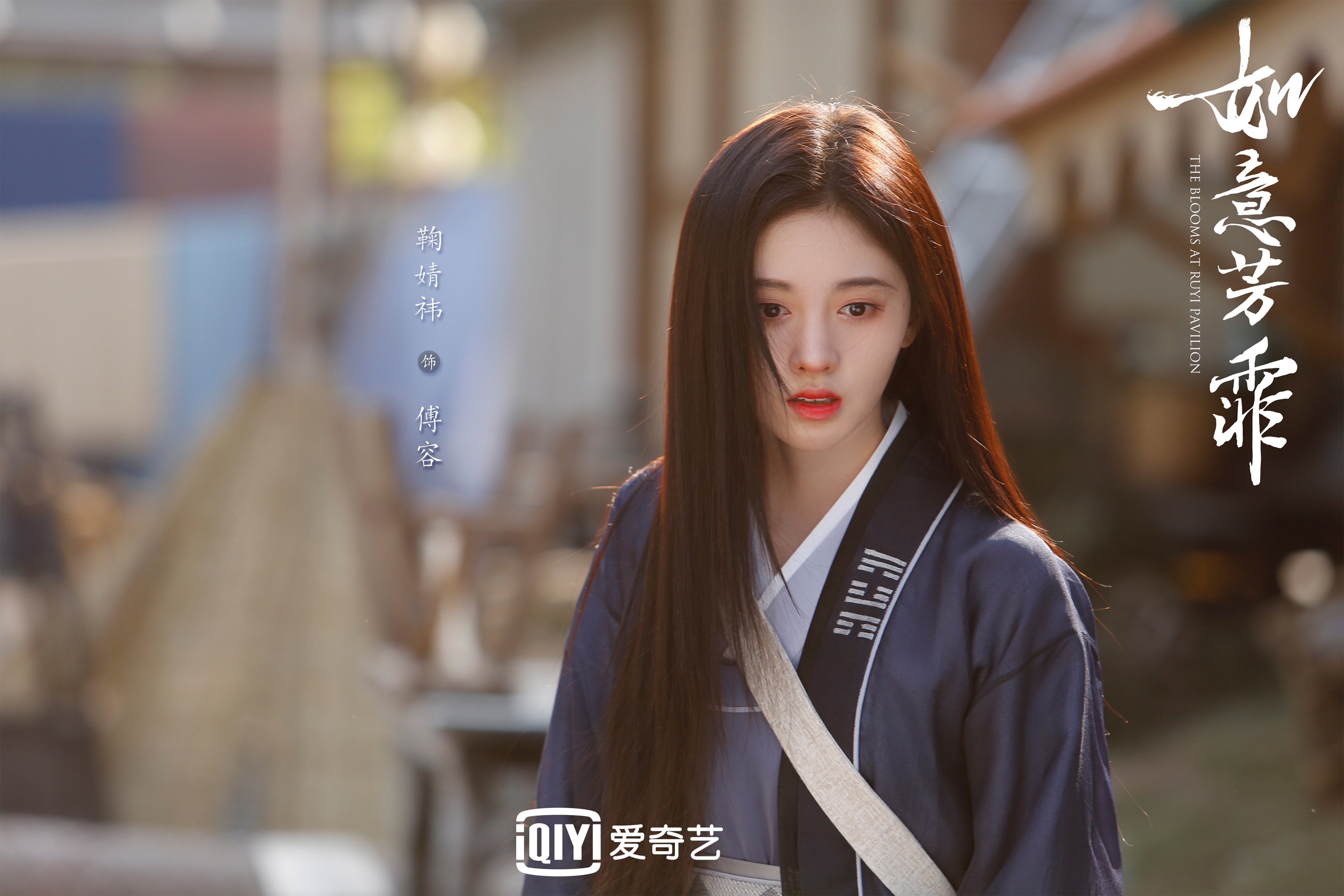 逆转之王,2026世界杯四分之一焦点战,德国绝地反击巴西,孙兴慜以东方之火点燃日耳曼战车