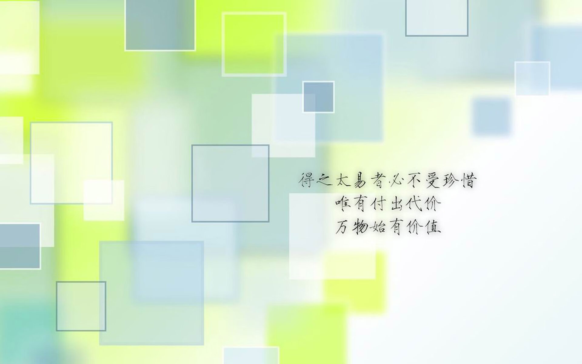 冰与火之歌,2026世界杯F组,孙兴慜以一人之力,让冰岛击败了泰国