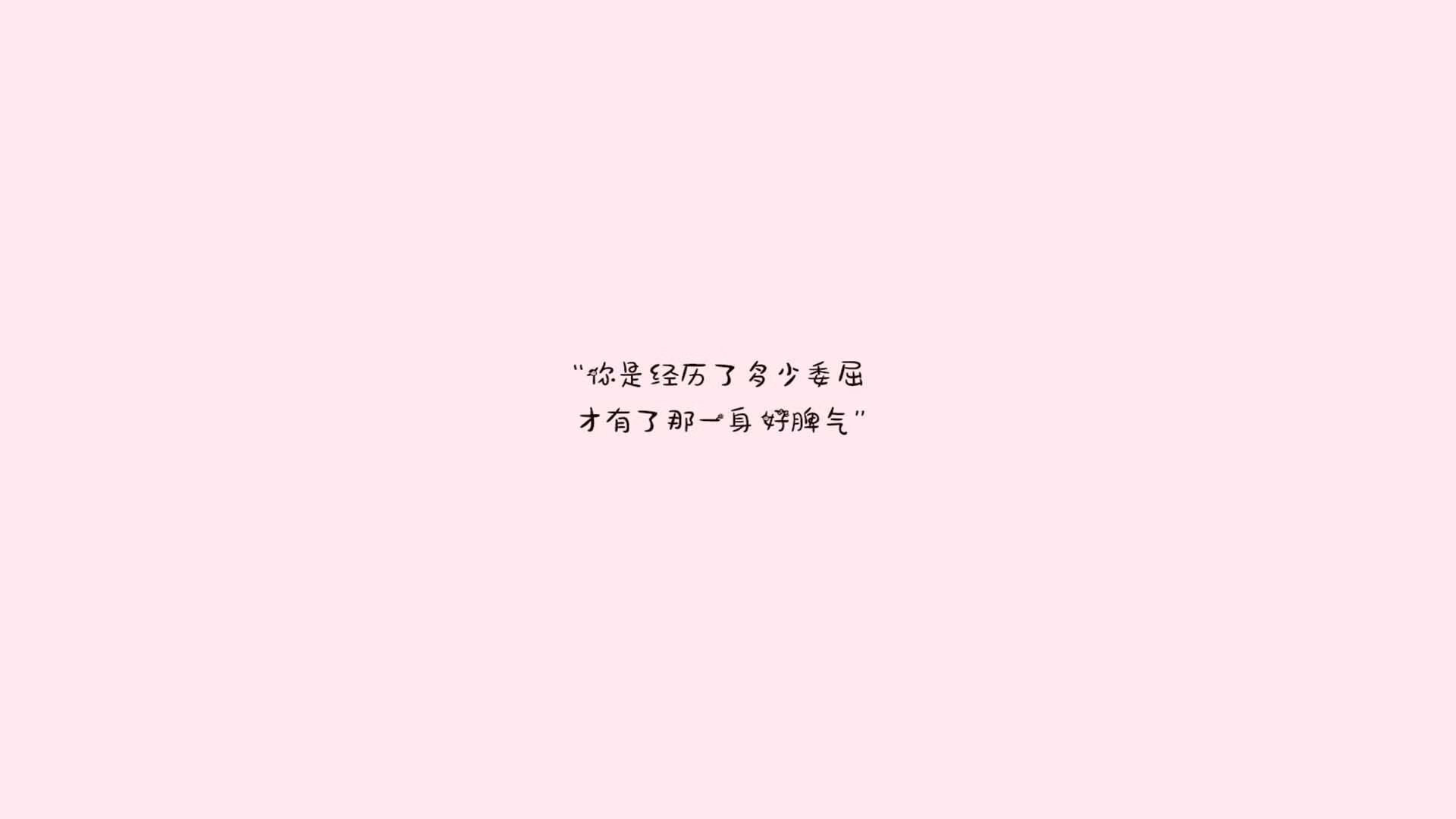 逆转之夜，库尔图瓦的钢铁长城与东南亚足球的破晓之光—2026美加墨世界杯焦点战启示录