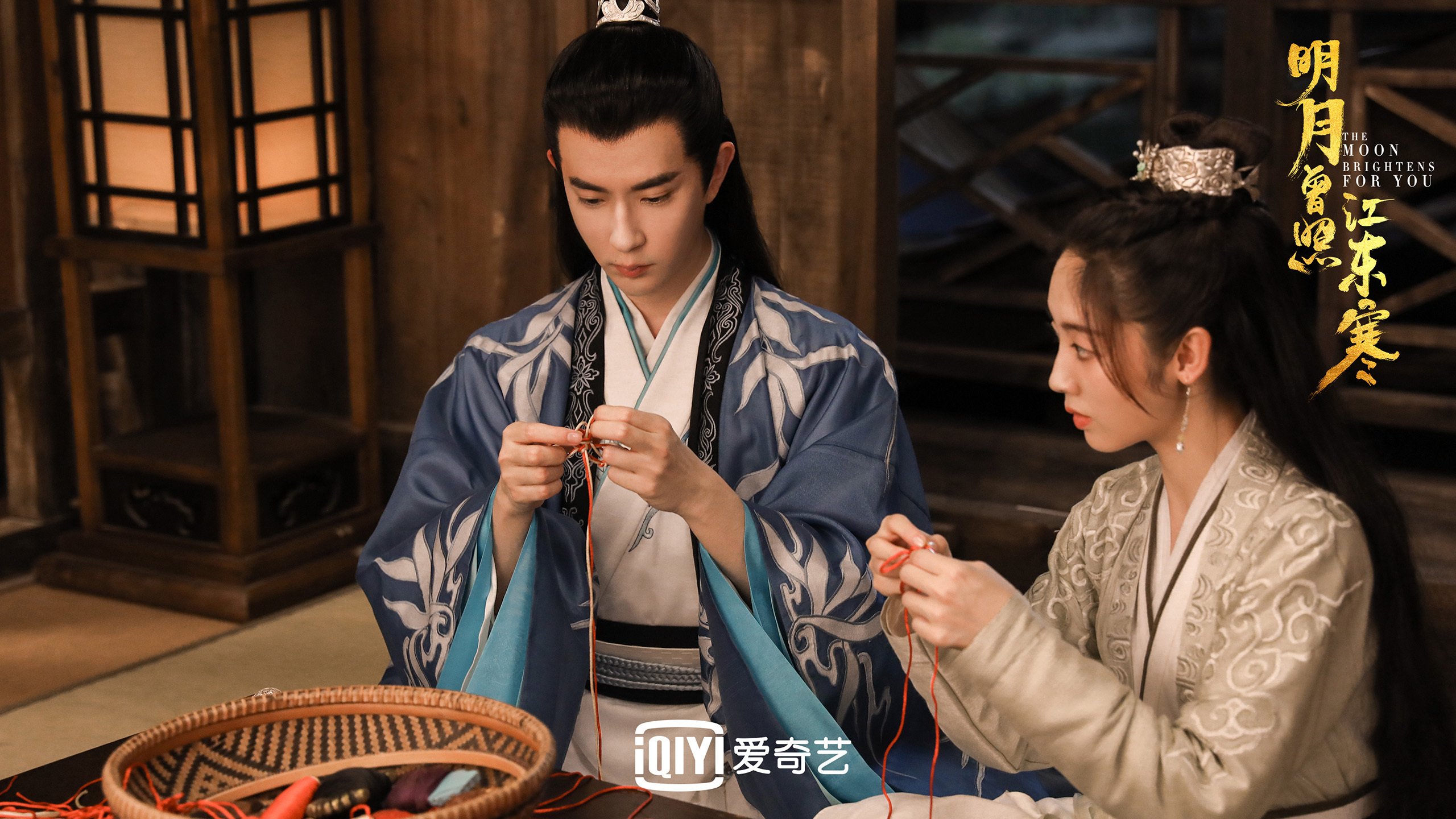一秒定乾坤,萨卡的致命一击,让比利时在2026世界杯揭幕战书写不朽传奇