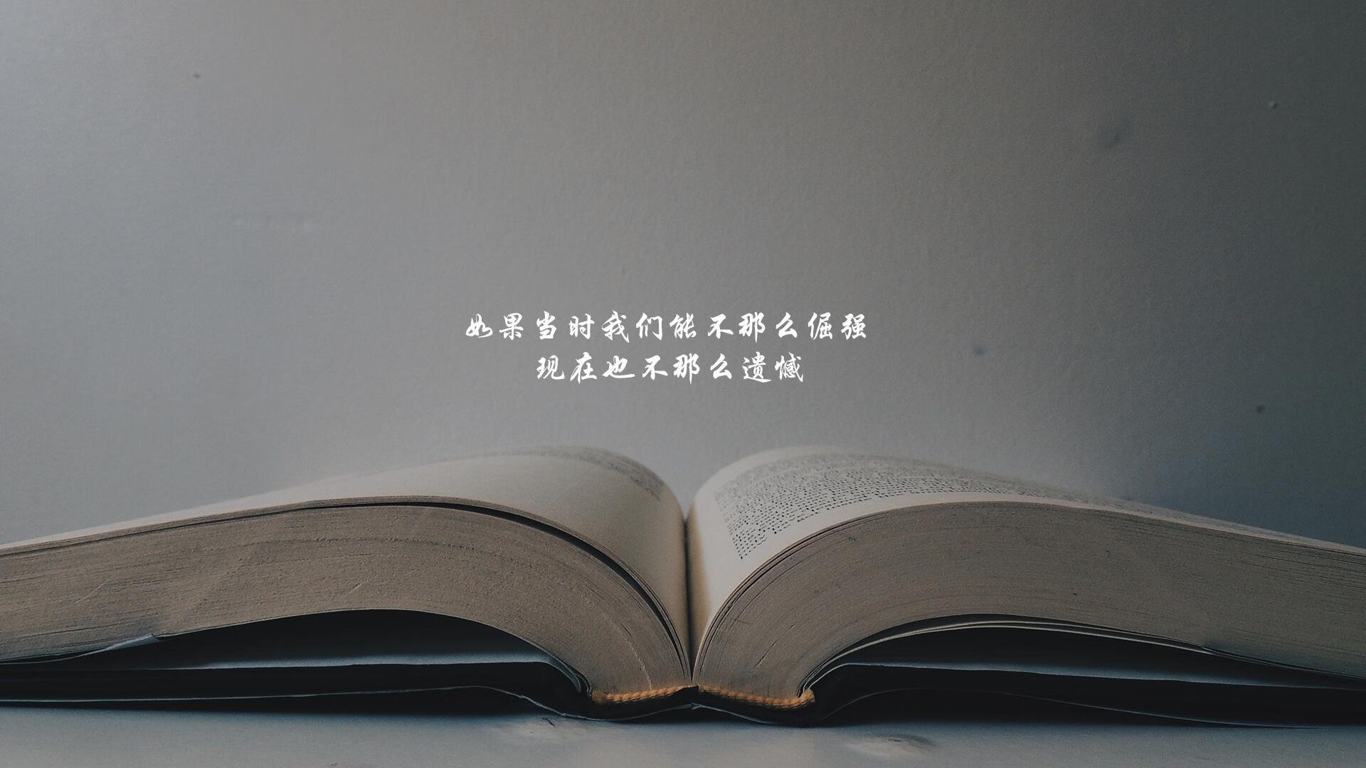 爱游戏大厅-唯一之战，2026世界杯G组焦点，英格兰横扫挪威，德布劳内主导，替补奇兵改写历史