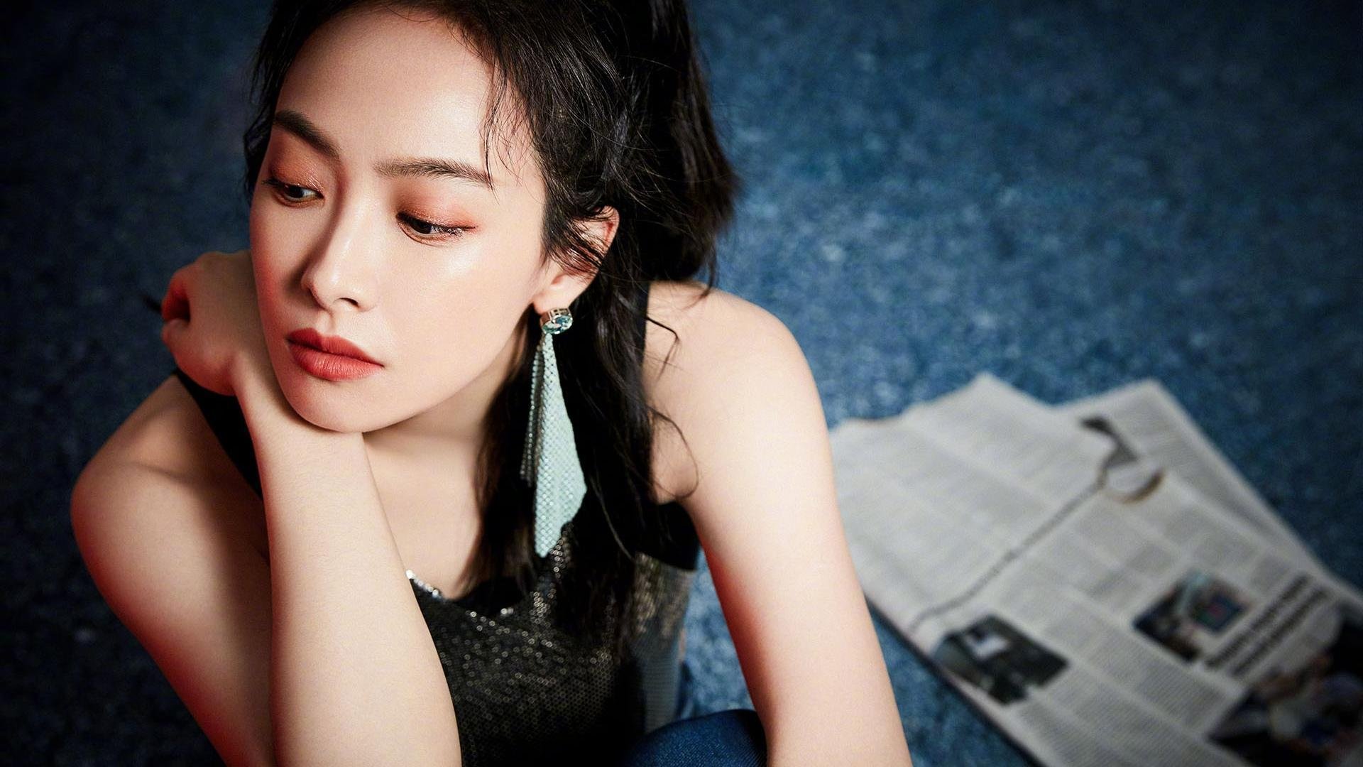 爱游戏tv-命运交响曲中的独奏者，2026世界杯H组关键战，坎塞洛用节奏之刃切割美利坚