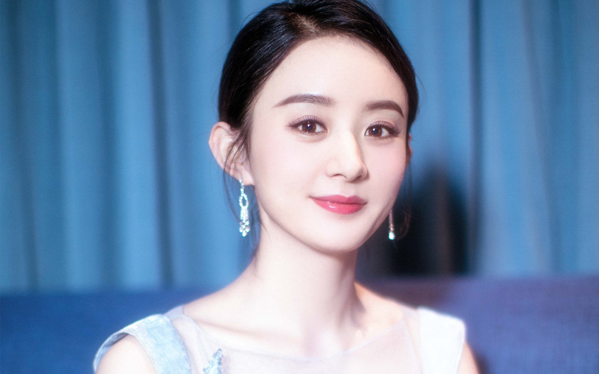 橙色风暴中的一抹紫,登贝莱如何在2026世界杯D组战局中撕裂厄瓜多尔防线