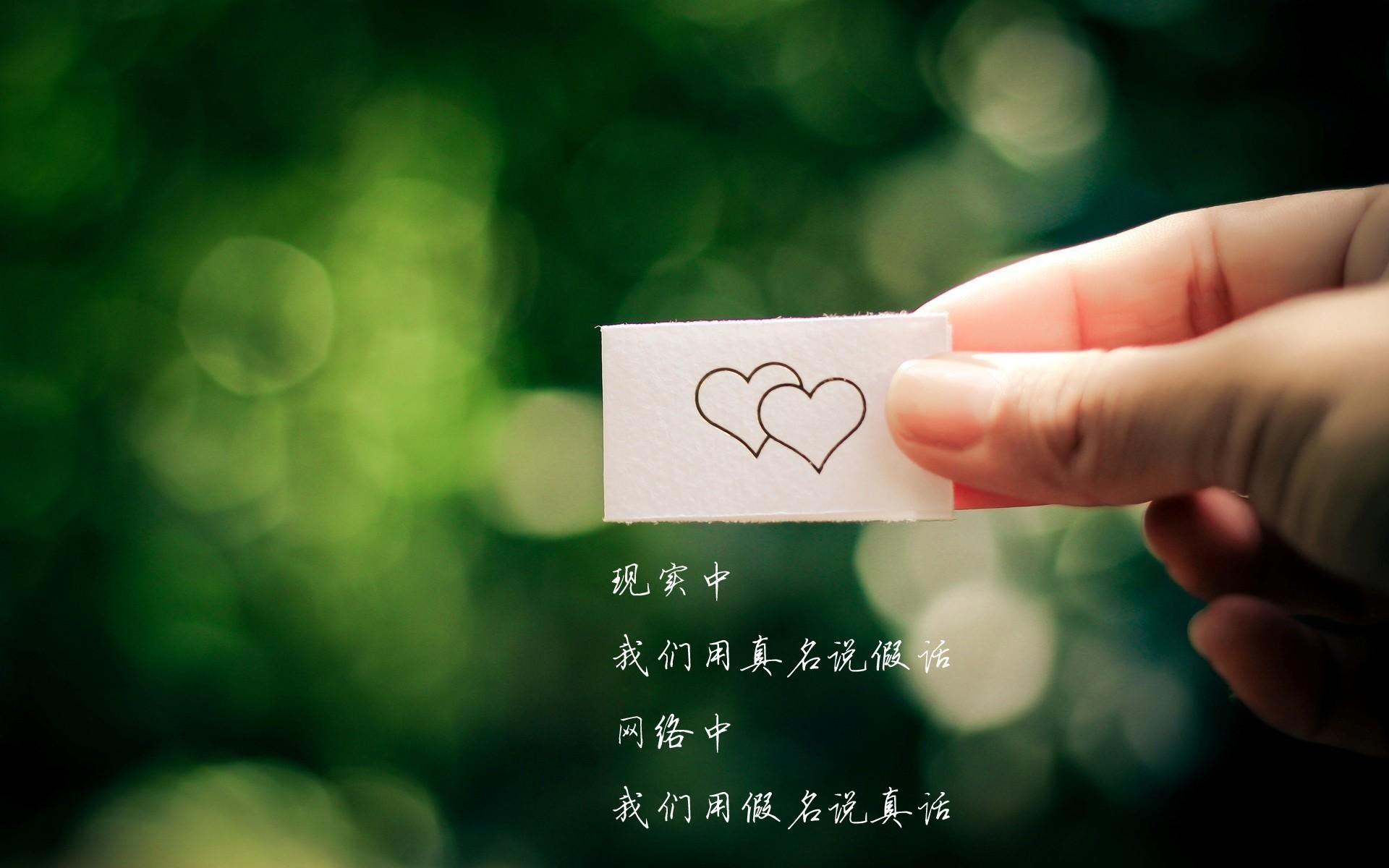 爱游戏APP-2026世界杯F组风云，比利时钢铁洪流碾压冰岛，姆巴佩独舞闪耀全场