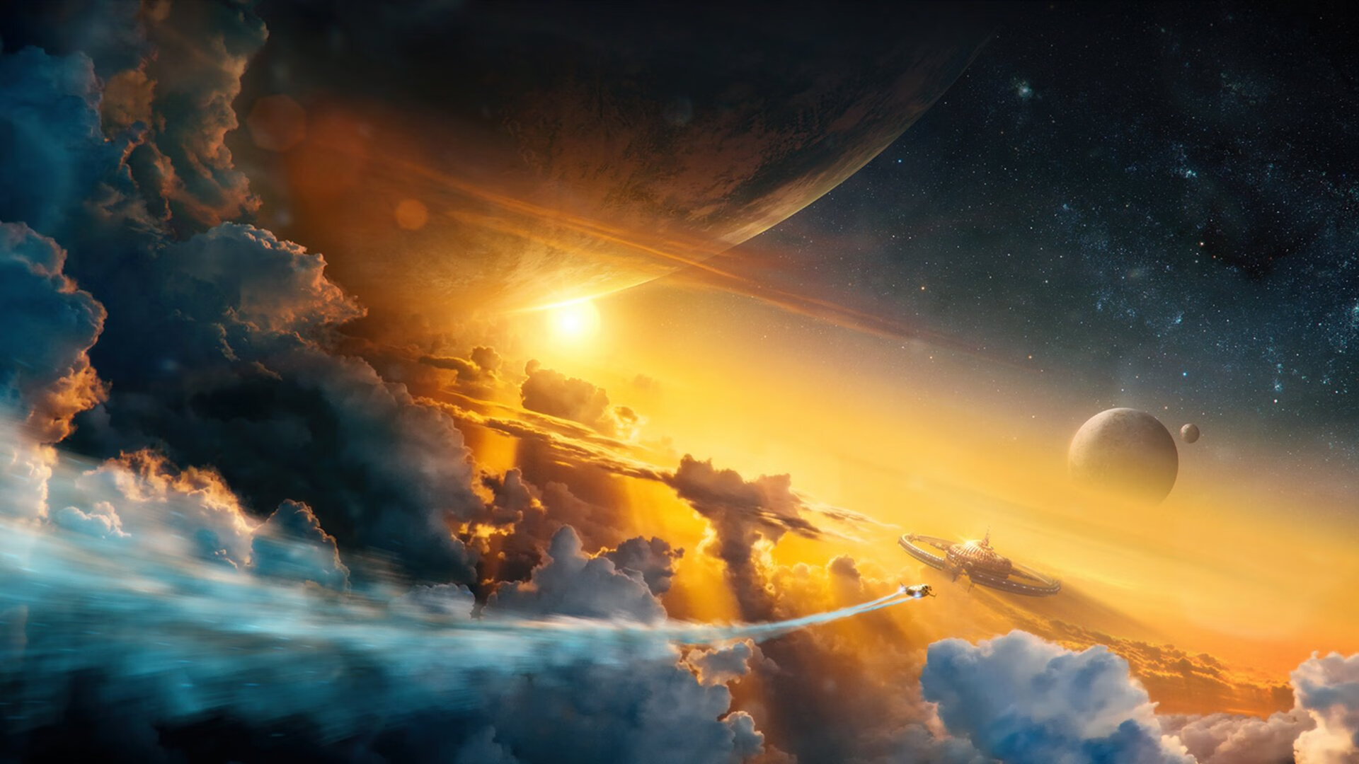 孤星闪耀,2026世界杯A组,莫德里奇让防守反击成为哥伦比亚的唯一解