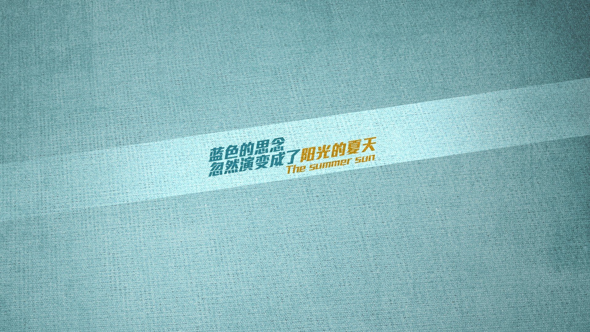 闪电战破日耳曼战车，托纳利率喀麦隆演绎2026世界杯最致命反击