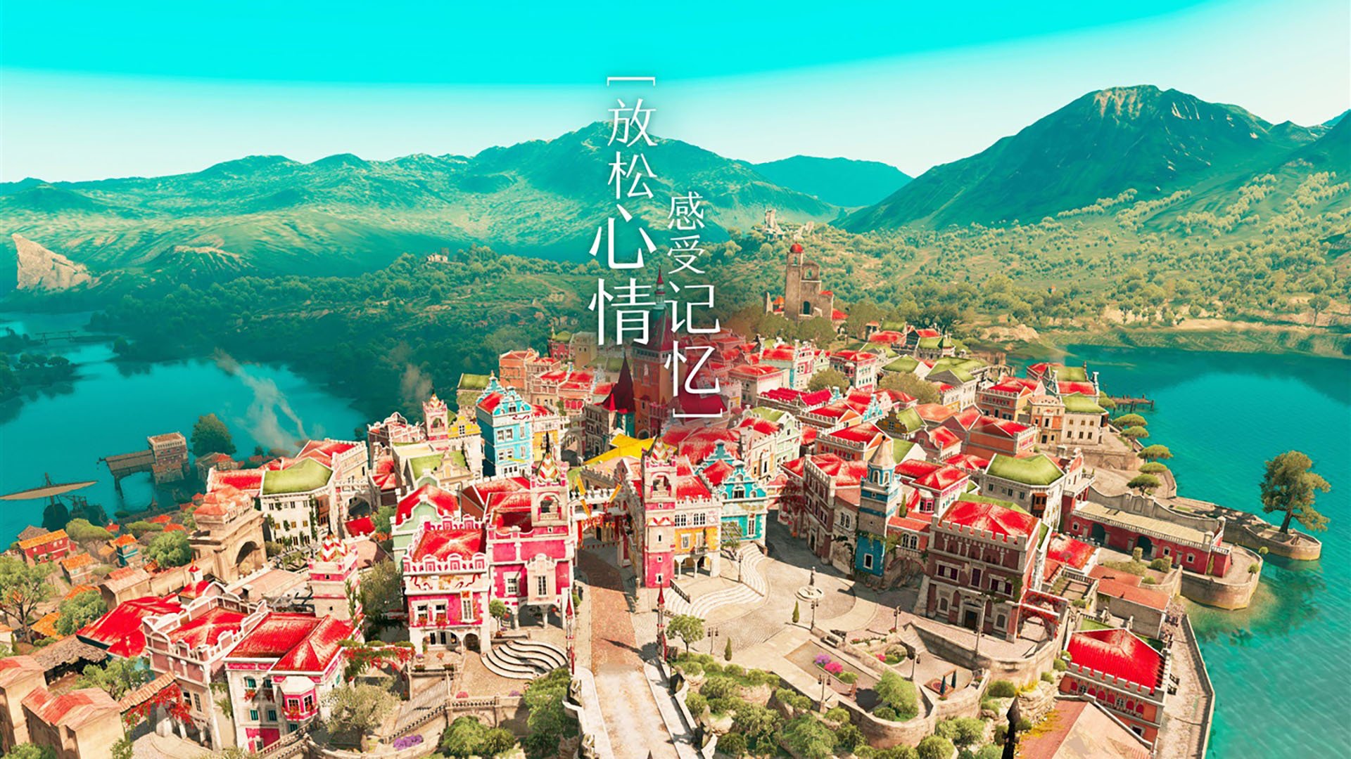 爱游戏娱乐-冷门之夜，2026世界杯H组，斯洛伐克如何用铁血防守压制巴西，萨内成全场最大亮点