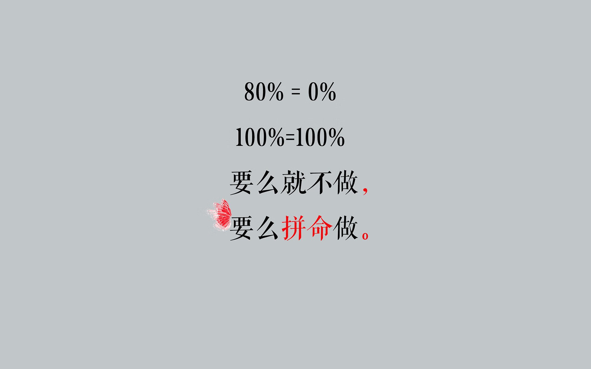 爱游戏体育-北欧神话再现，2026世界杯焦点战，加维孤星闪耀改写历史剧本