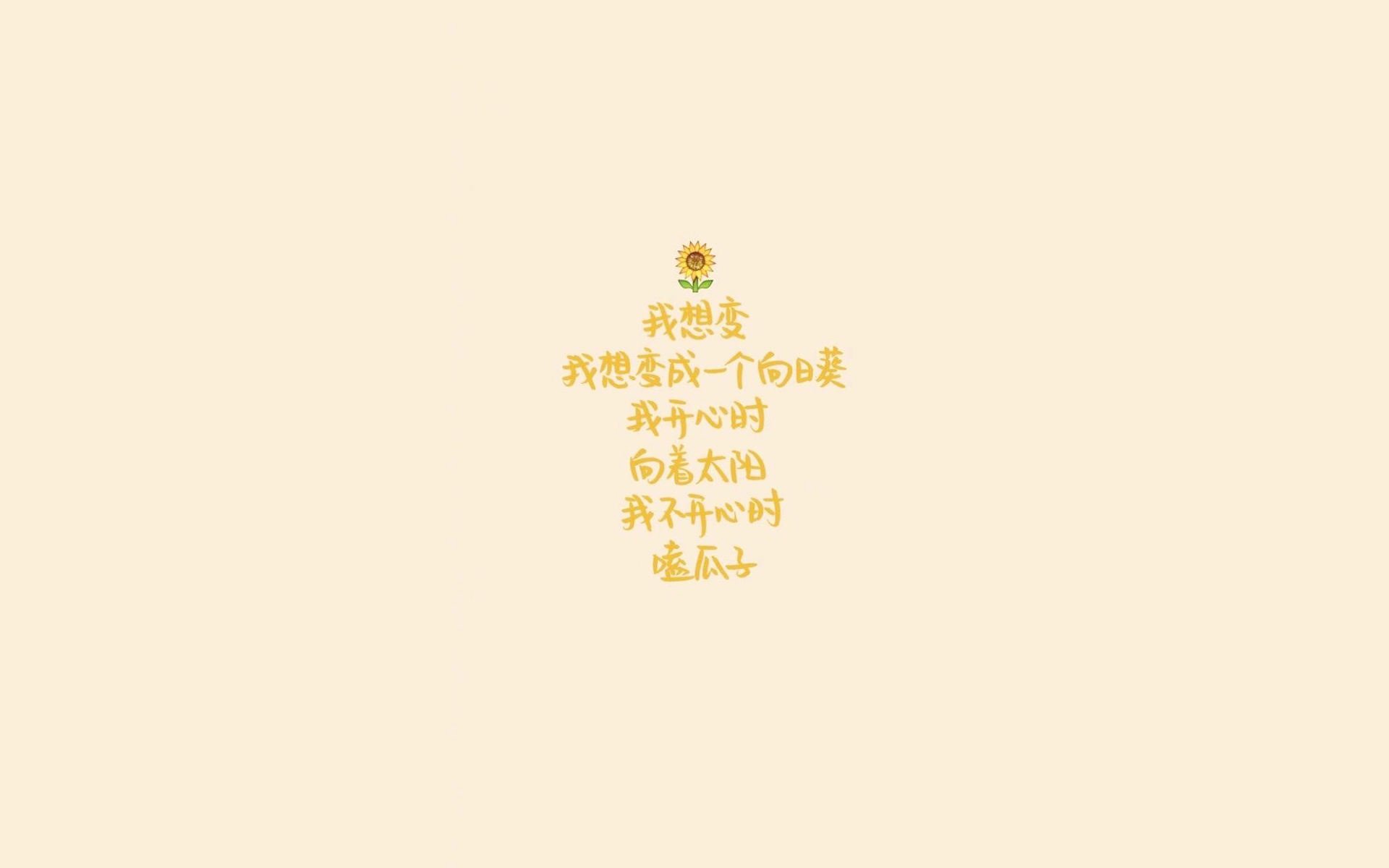 爱游戏官方-唯一赛场，2026世界杯D组生死战，葡萄牙节奏压制荷兰，久保建英逆光闪耀