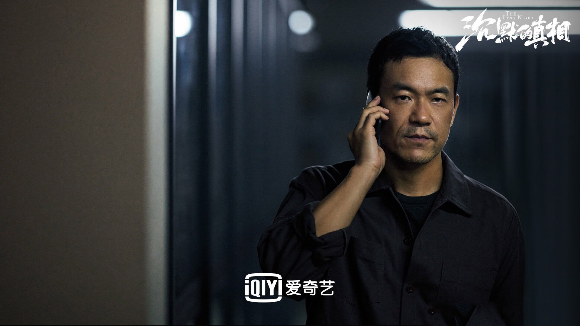 蓝白漩涡与红白风暴,2026世界杯B组那场唯一的完美风暴
