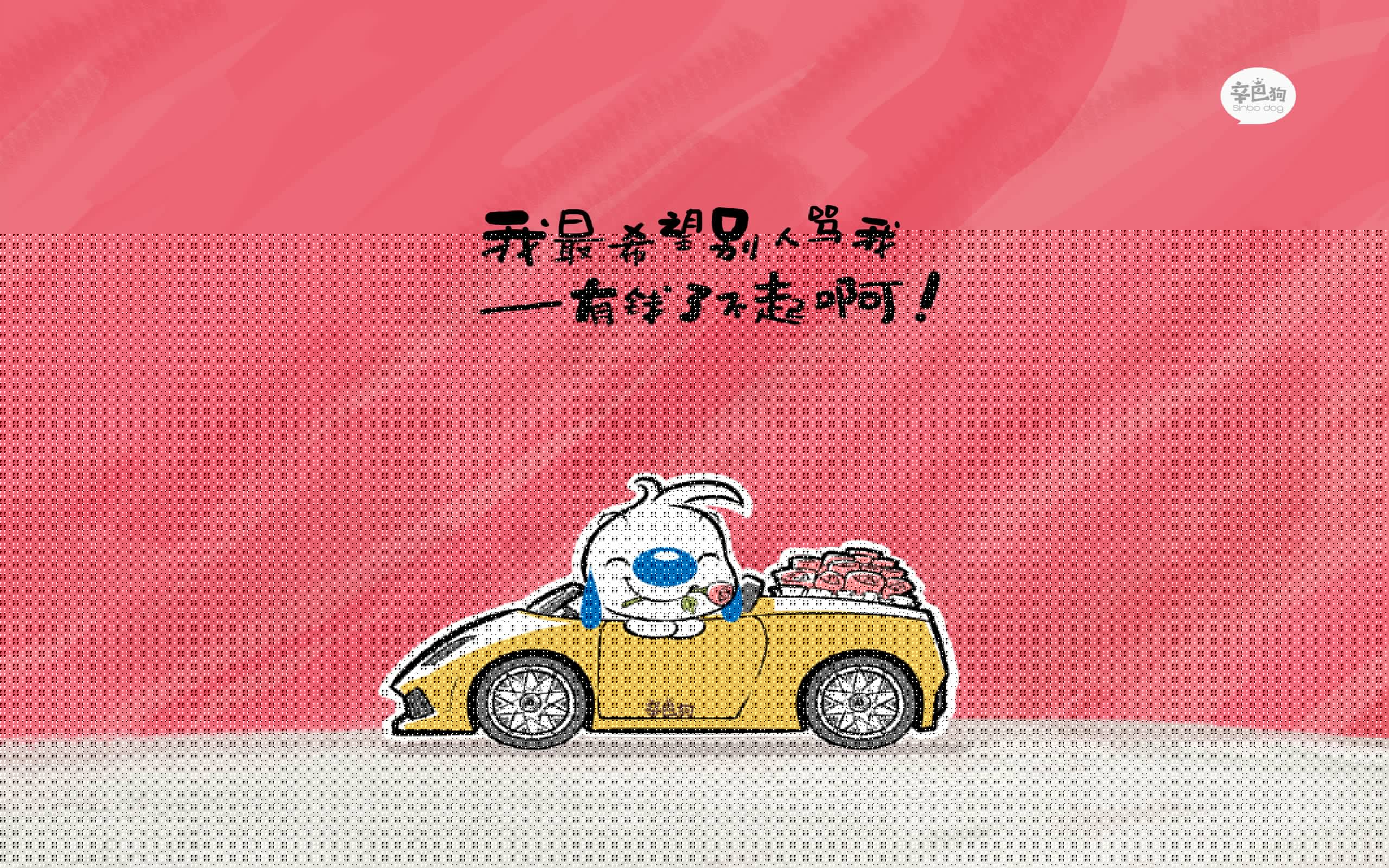 爱游戏官方入口-索菲亚之夜，塔雷米撕裂多瑙河防线，保加利亚用最锋利之矛捅破2026宿命论