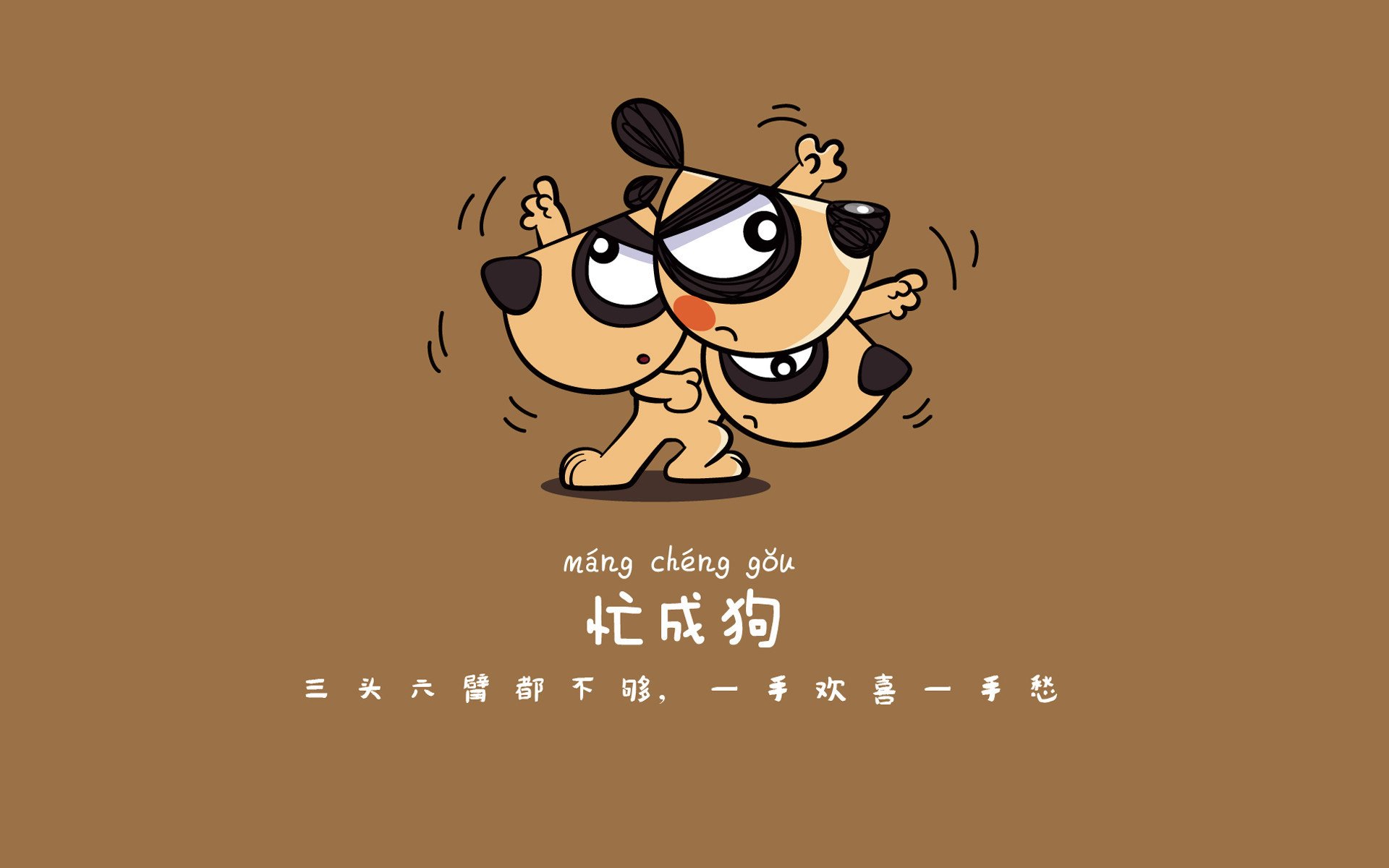 爱游戏官方-绿茵孤勇，唯我独尊，2026世界杯B组焦点战，喀麦隆碾压伊朗，迪亚斯封神之夜