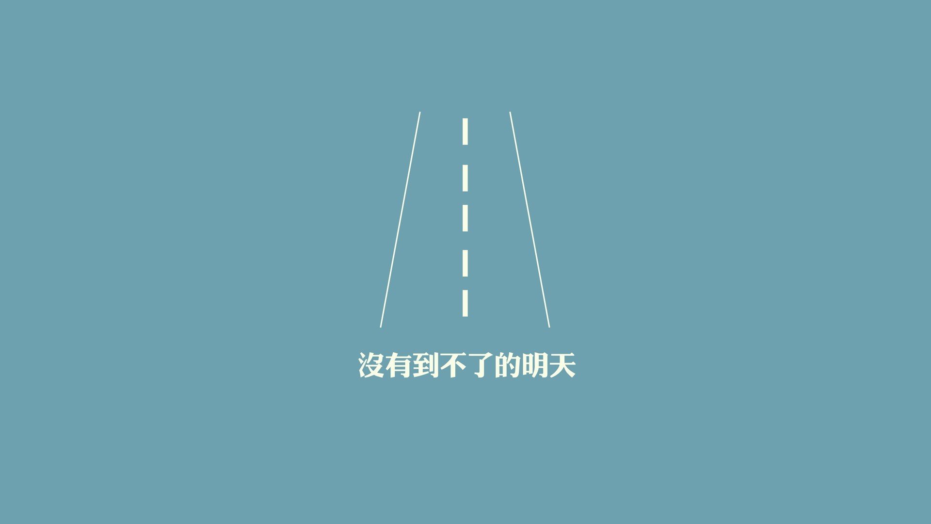 2026世界杯A组烽烟起,摩洛哥绝杀印度,奥斯梅恩领衔进攻风暴