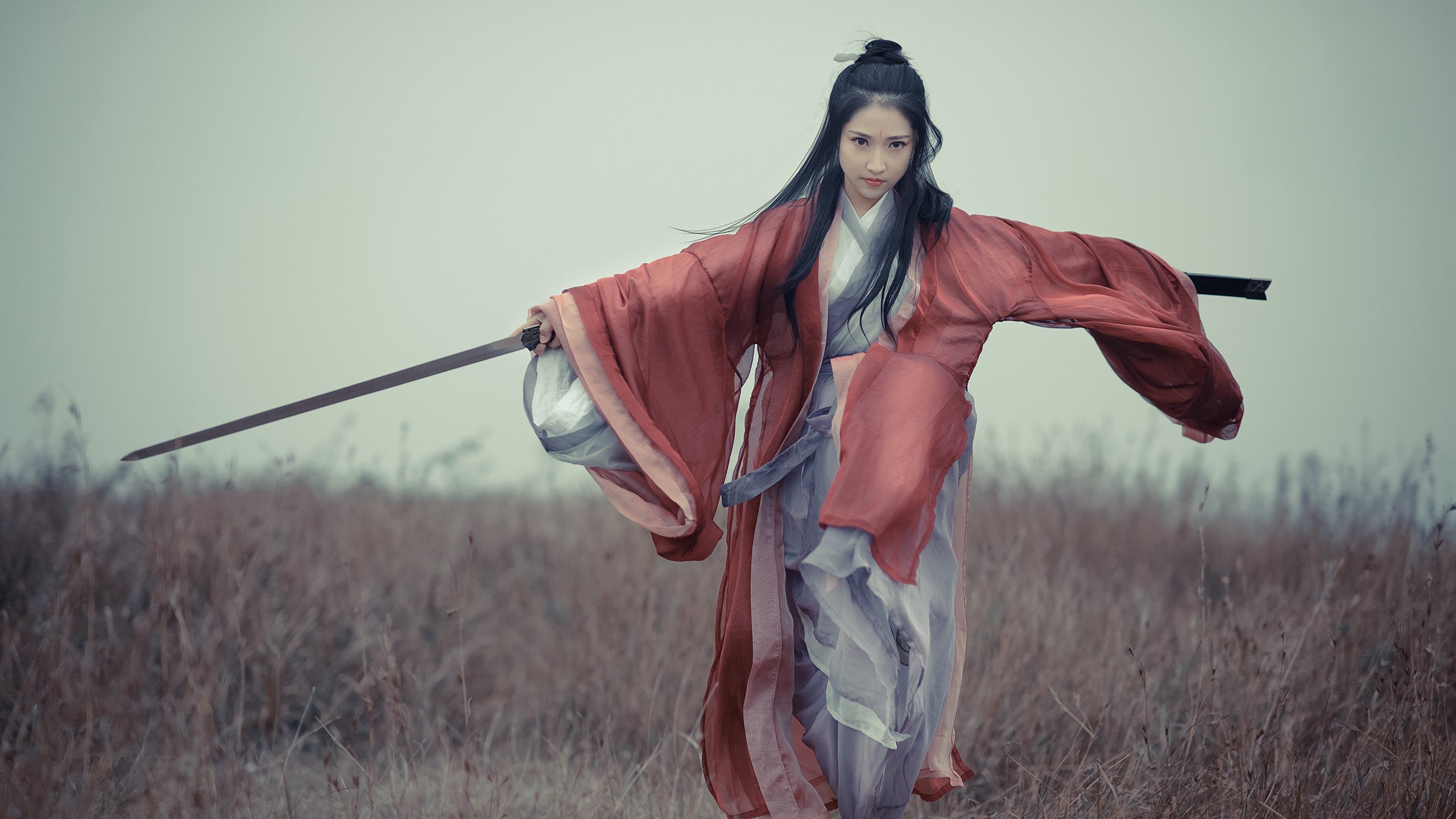 1.史诗级碰撞,当斗牛士的精密齿轮,遇上黑星的不屈意志—范戴克,用钢铁防线定义世界杯唯一法则