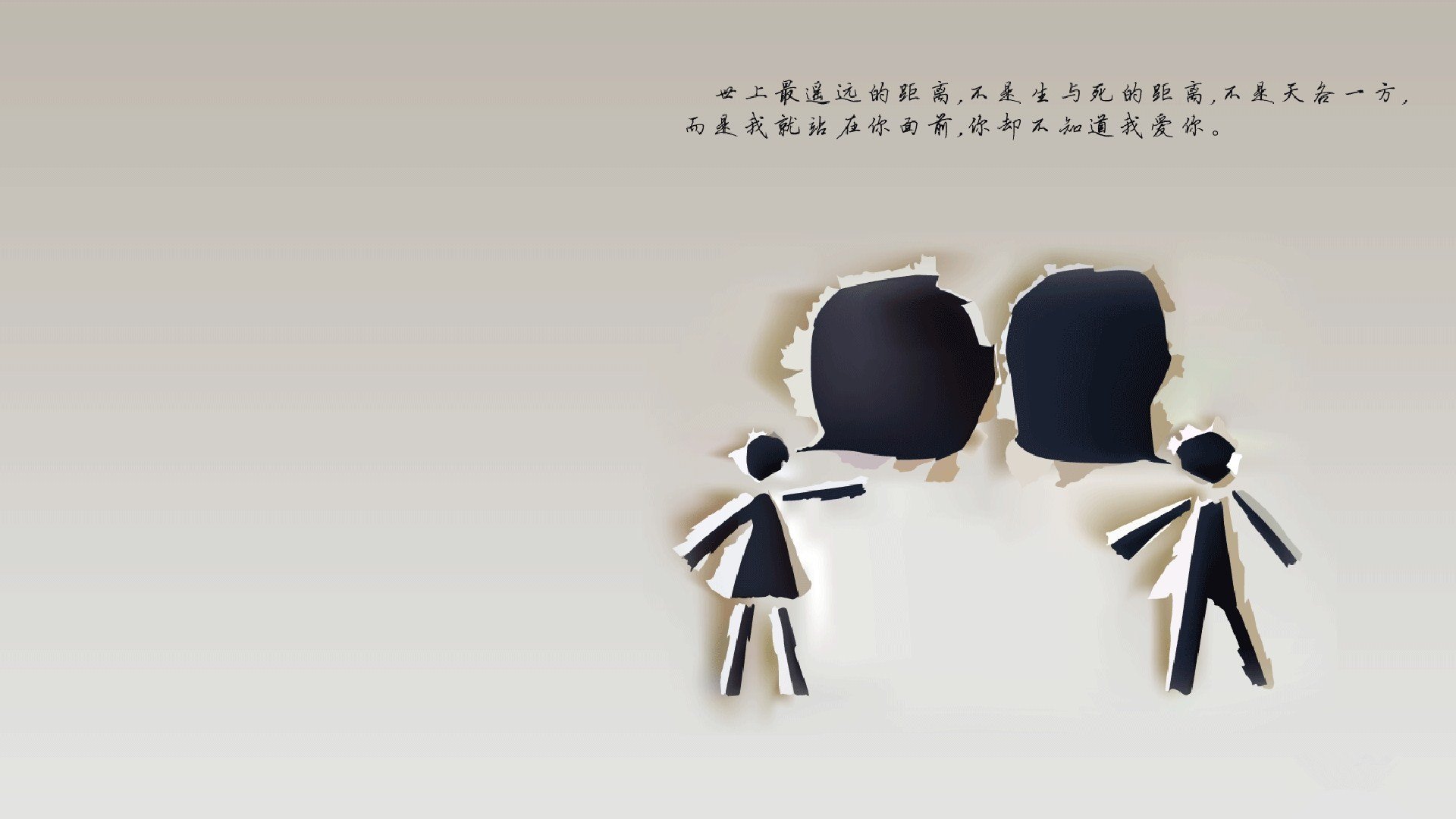 蓝白火焰中的北境之光,阿方索·戴维斯如何用速度撕裂2026世界杯B组焦点战,伊朗大胜厄瓜多尔的唯一剧本