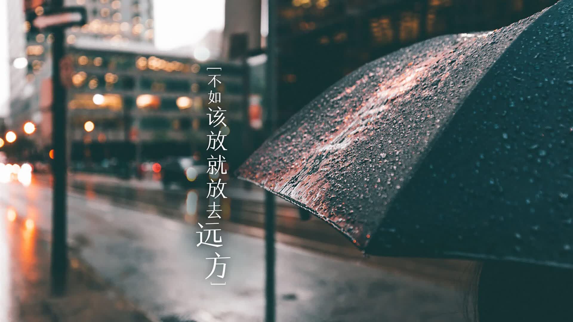高卢雄鸡折戟孟买之夜,莱万神锋出鞘—2026世界杯小组赛印度爆冷击碎法国