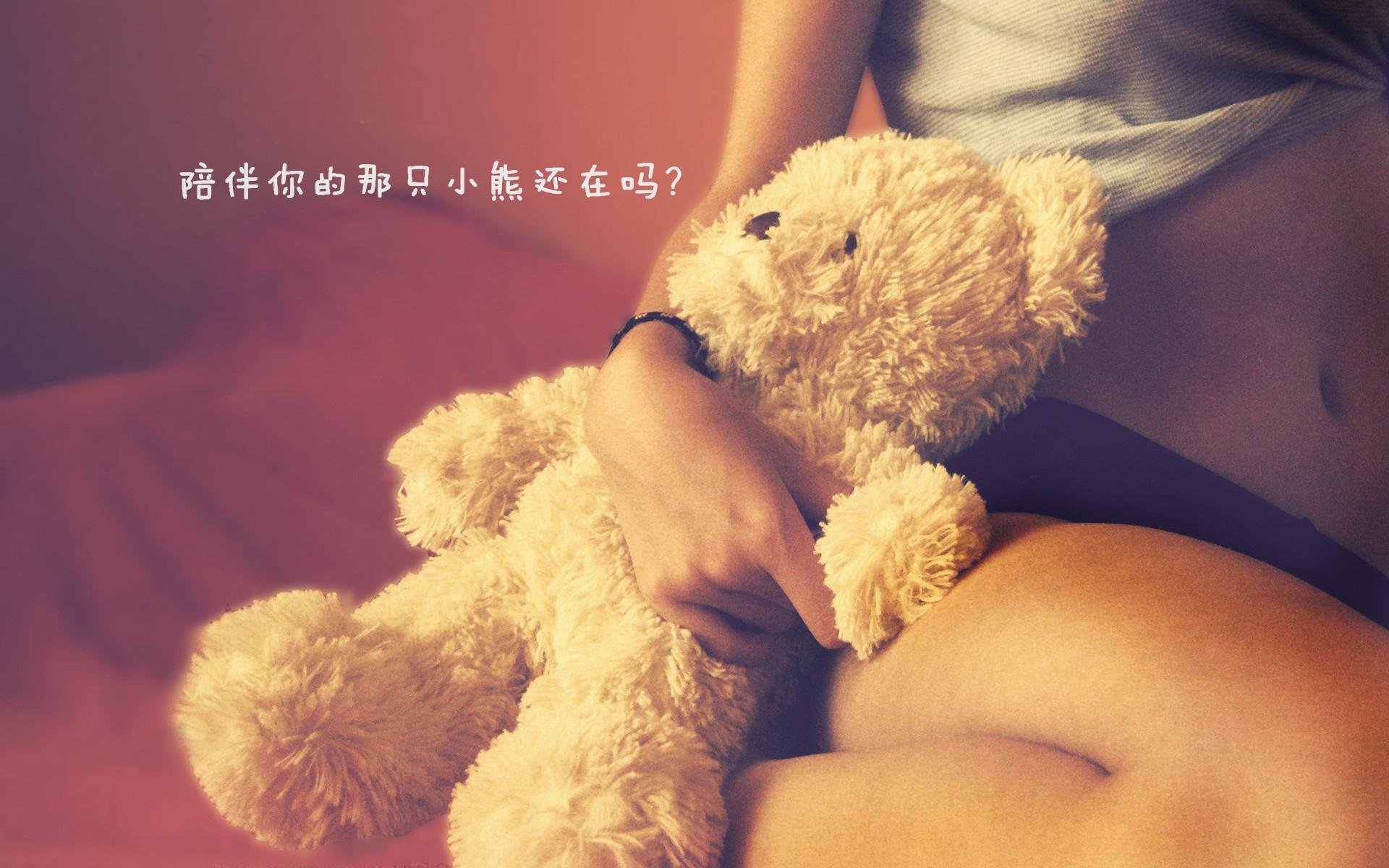 当巴黎的雨落向阿姆斯特丹,2026,足球唯一性的终极证明